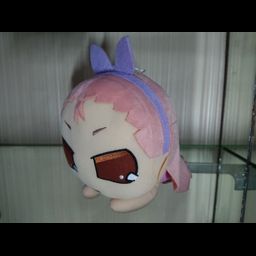 Kyungurumi Iori Minase (20cm)