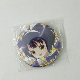 Badge Maya Gochiusa