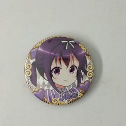 Badge Rize Gochiusa
