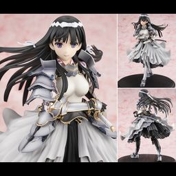 (Cast Off) PVC Figure 1/7 Uesugi Kenshin