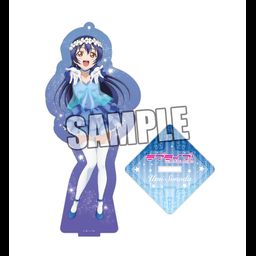 Love Live! Acrylic Stand Sonoda Umi