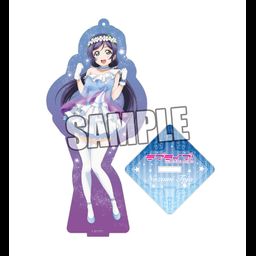 Love Live! Acrylic Stand Tojo Nozomi