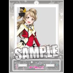 Love Live! Snapshot Stand Minami Kotori