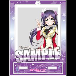 Love Live! Snapshot Stand Tojo Nozomi
