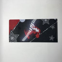 Ticket Pass Case Phantom Thief - Persona 5 