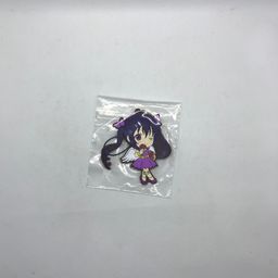 Rize - Rubber Strap Angel Ver.