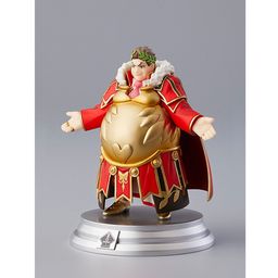 Gaius Julius Caesar - Fate / Grand Order Duel 5