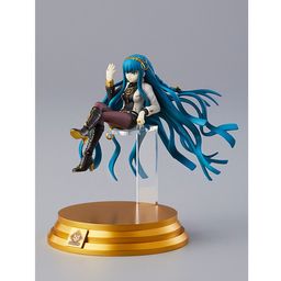 Assassin / Cleopatra - Fate / Grand Order Duel 5