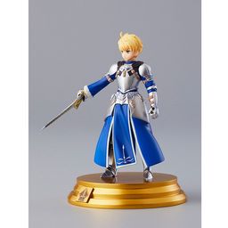 Arthur Pendragon - Fate / Grand Order Duel 5