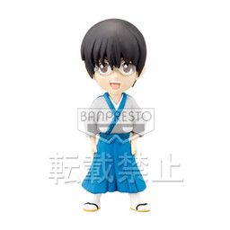 WCF Shinpachi