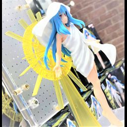 Effectreme Figure Raphael - Tensei Shittara Slime Datta Ken (18cm ...