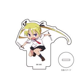 Acrylic Petit Stand Kill Me Baby 03 Sonya