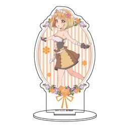 Chara Acrylic Figur Endro! 03 Fai