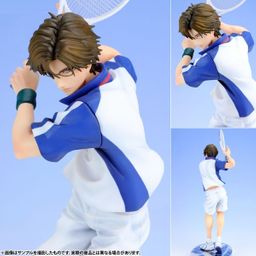 ARTFX J Figure 1/8 Kunimitsu Tezuka - Renewal Package Ver.