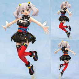 PVC Figure 1/7 Kaguya Luna