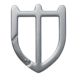 Final Fantasy XIV Carabiner Paladin