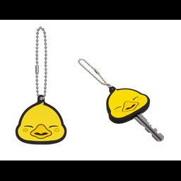 Final Fantasy XIV Key Cover Fat Chocobo