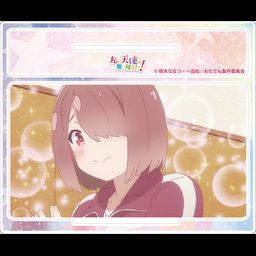 Wataten!: An Angel Flew Down to Me Hoshino Miyako Acrylic Stand