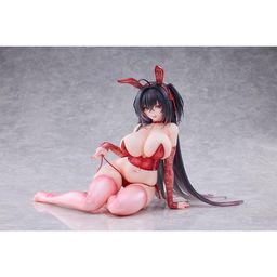 PVC Figure 1/4 Taihou - Still Illustration Ver. Azur Lane | Kyou Hobby Shop