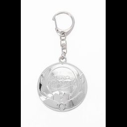 My Hero Academia Metal Key Chain D Uraraka Ochako