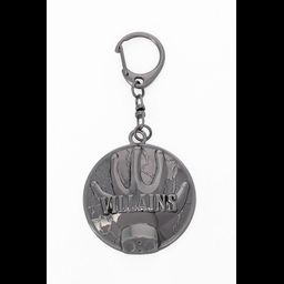 My Hero Academia Metal Key Chain E Shigaraki Tomura