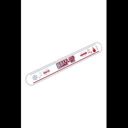 My Hero Academia Patchin Loop C Todoroki Shoto