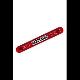 My Hero Academia Patchin Loop D Kirishima Eijiro