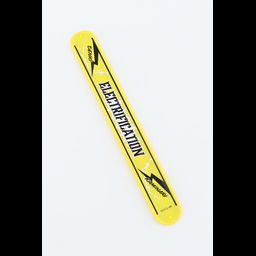 My Hero Academia Patchin Loop A Kaminari Denki