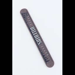 My Hero Academia Patchin Loop D Dabi
