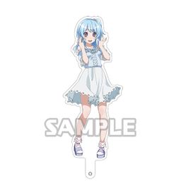 BanG Dream! Hello, Happy World! Character Take Stick Matsubara Kanon