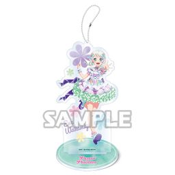 BanG Dream! Pastel*Palettes Acrylic stand key chain vol.3 Wakamiya Eve