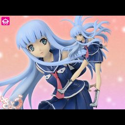 Premium Figure Iona