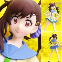 Premium Figure Onodera Haru - Nisekoi (20cm)