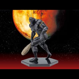 Premium Figure Terraformars