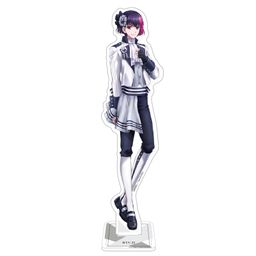 B-PROJECT -Zecchou Emotion- Grande Stand 02 Korekuni Ryuji