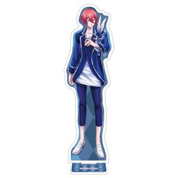 B-PROJECT -Zecchou Emotion- Grande Stand 07 Onzai Momotaro