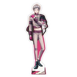 B-PROJECT -Zecchou Emotion- Grande Stand 14 Shingari Miroku