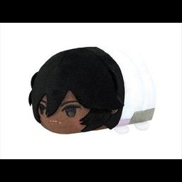 Mochimochi Mascot Fate Grand Order Vol. 2 Arjuna