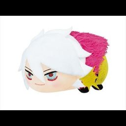 Mochimochi Mascot Fate Grand Order Vol. 2 Karna