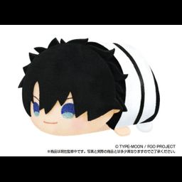Mochimochi Mascot Fate Grand Order Vol. 2 Master Male   / Gudao