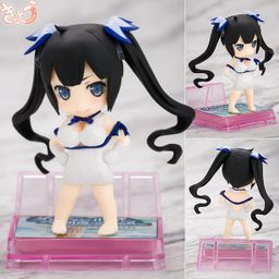 Smartphone Stand Hestia