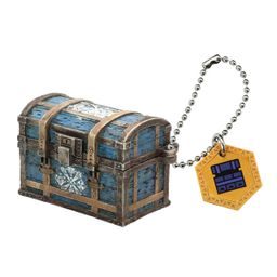 Monster Hunter Item Mascot Plus Supplied Product Box