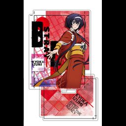 Bungou Stray Dogs Acrylic Stand Izumi Kyoka