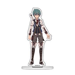 Chara Acrylic Figur Grimms Notes The Animation 01 Ekusu