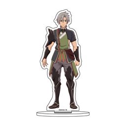 Chara Acrylic Figur Grimms Notes The Animation 03 Tao