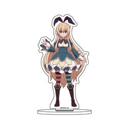 Chara Acrylic Figur Grimms Notes The Animation 05 Alice