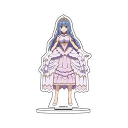 Chara Acrylic Figur Grimms Notes The Animation 06 Cinderella