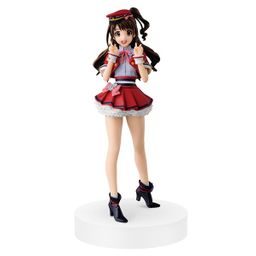 PVC Shimamura Uzuki New Generation