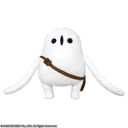 Dragon Quest XI Plush Klucci