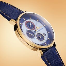 SEIKO x Fate / Grand Order Collaboration Servant Watch caster / Artoria ...